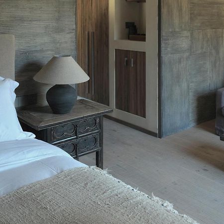 Sunyata Hotel. Deqin Meili Deqen Luaran gambar
