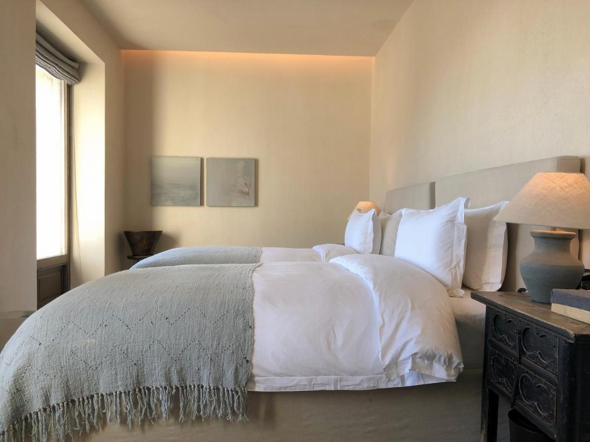Sunyata Hotel. Deqin Meili Deqen Luaran gambar