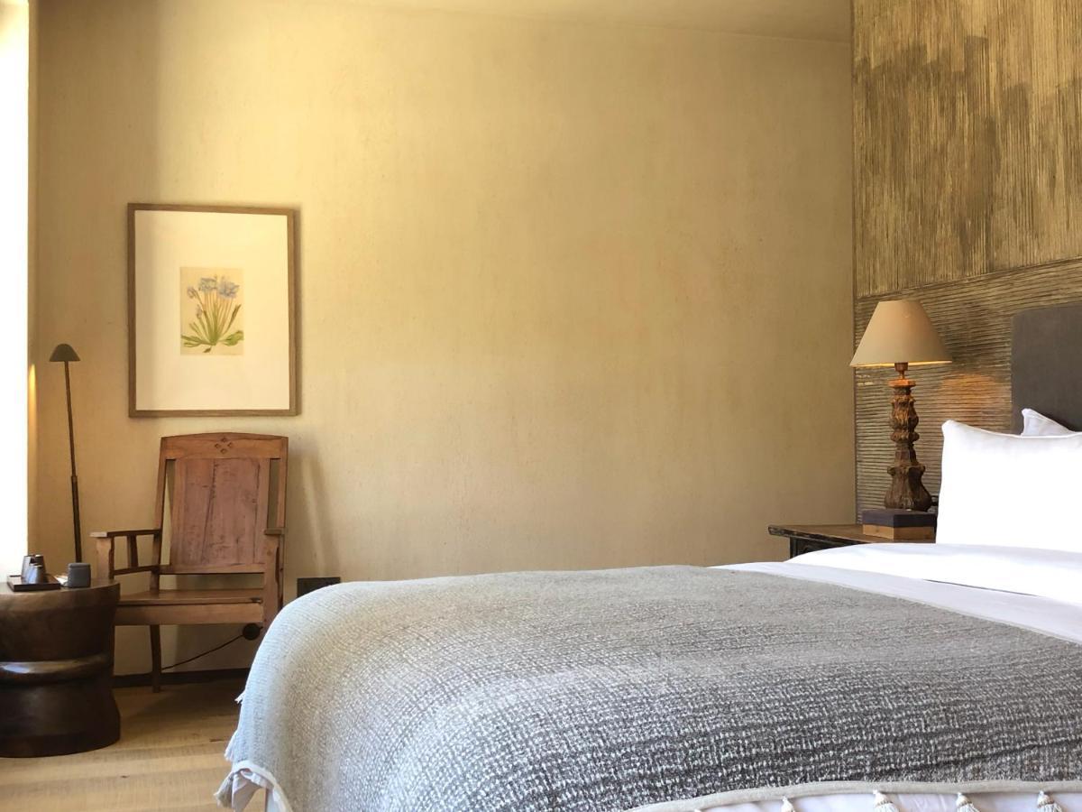 Sunyata Hotel. Deqin Meili Deqen Luaran gambar