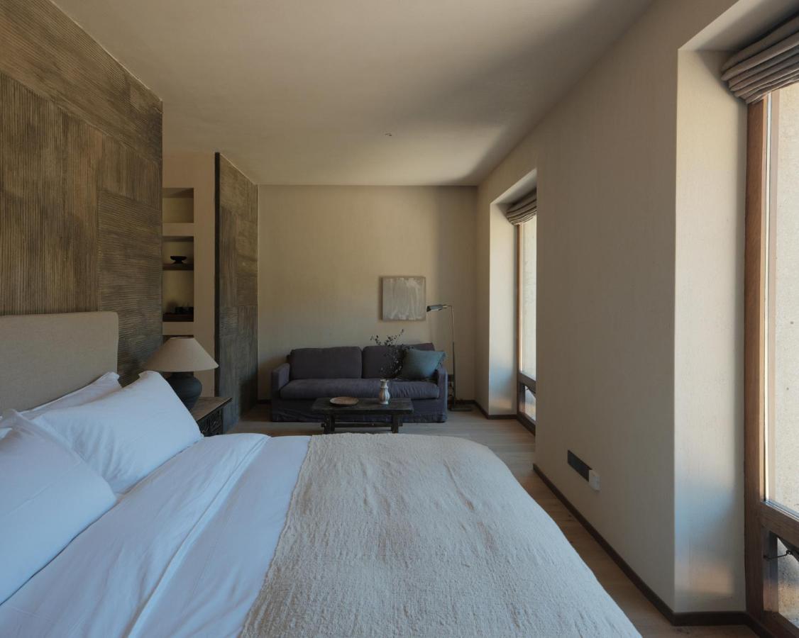 Sunyata Hotel. Deqin Meili Deqen Luaran gambar