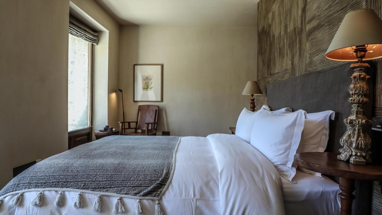 Sunyata Hotel. Deqin Meili Deqen Luaran gambar