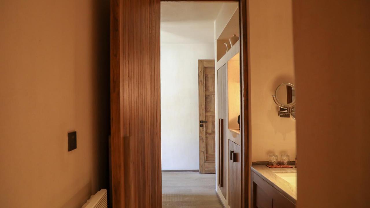 Sunyata Hotel. Deqin Meili Deqen Luaran gambar