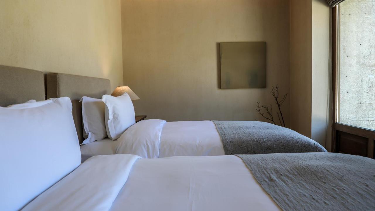 Sunyata Hotel. Deqin Meili Deqen Luaran gambar