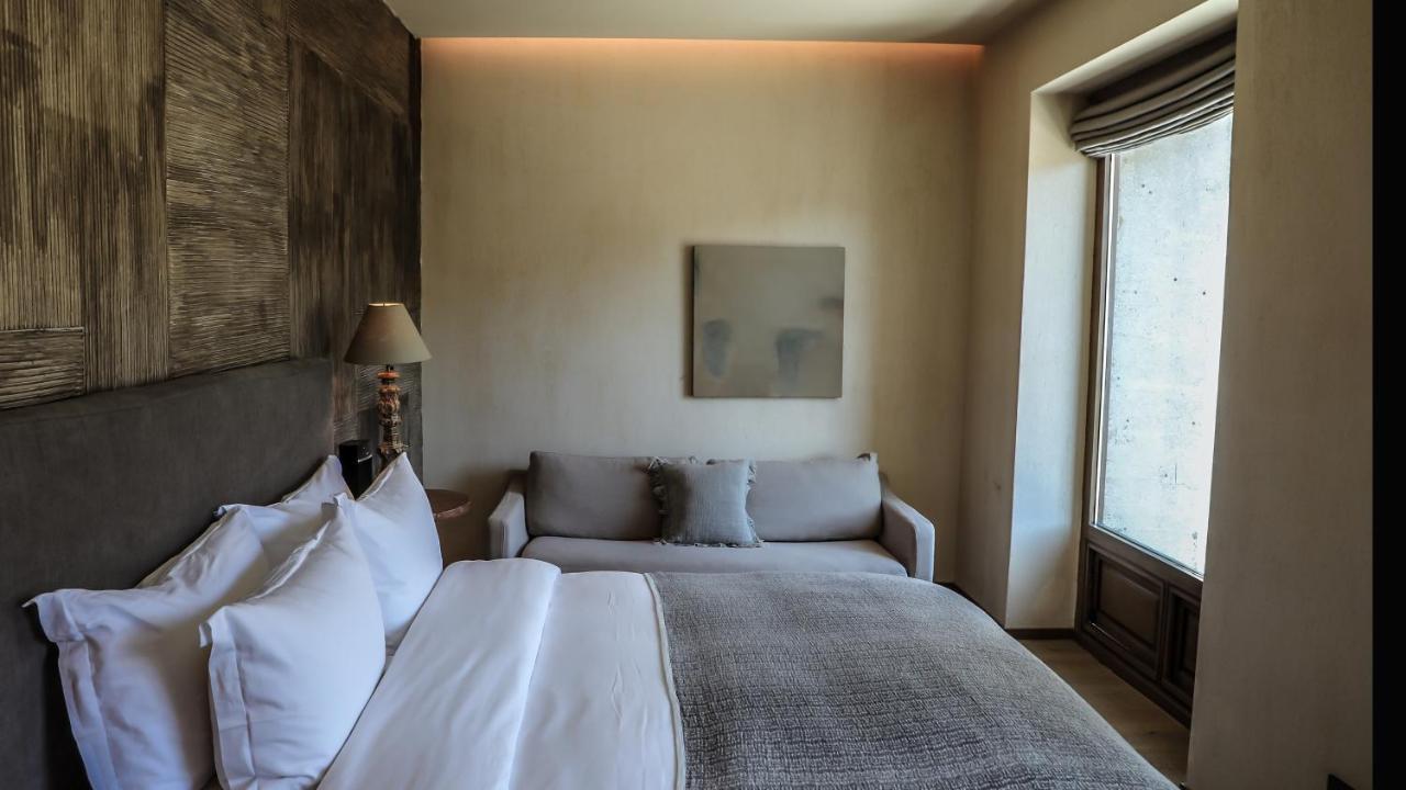Sunyata Hotel. Deqin Meili Deqen Luaran gambar