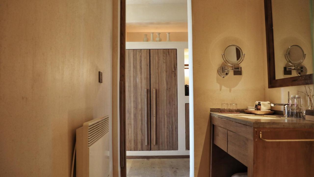 Sunyata Hotel. Deqin Meili Deqen Luaran gambar