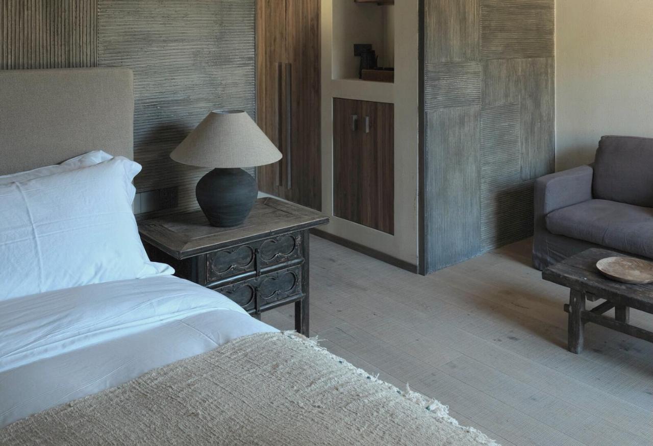 Sunyata Hotel. Deqin Meili Deqen Luaran gambar
