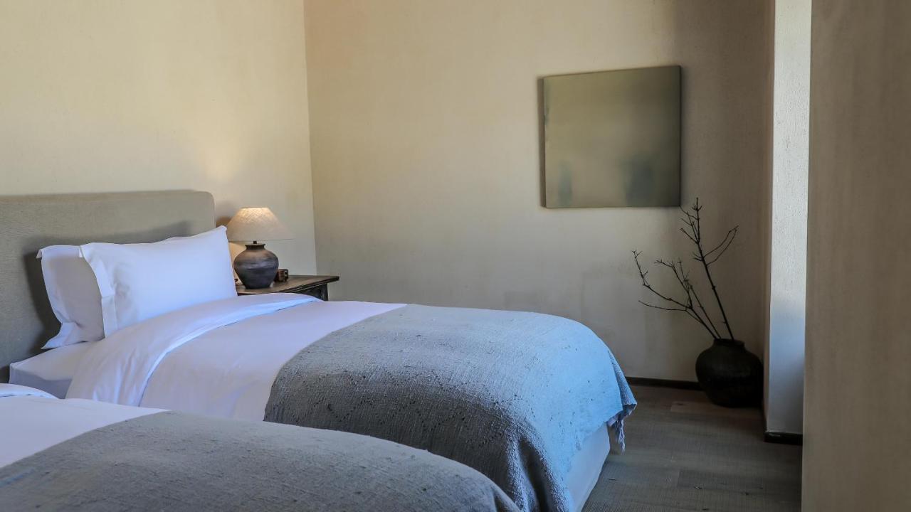 Sunyata Hotel. Deqin Meili Deqen Luaran gambar