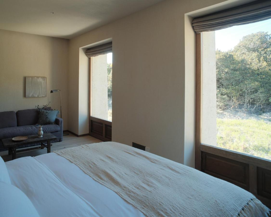 Sunyata Hotel. Deqin Meili Deqen Luaran gambar