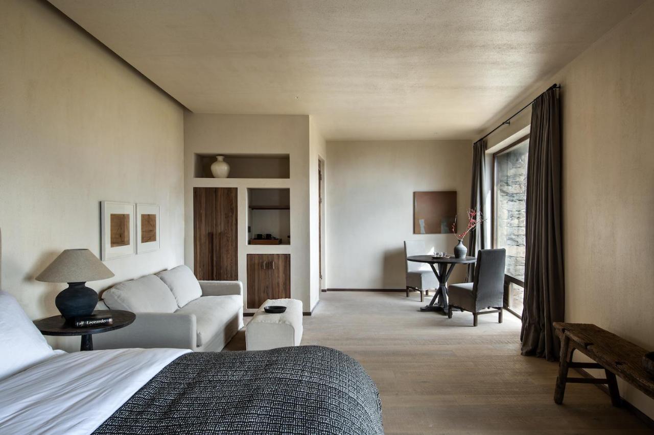 Sunyata Hotel. Deqin Meili Deqen Luaran gambar