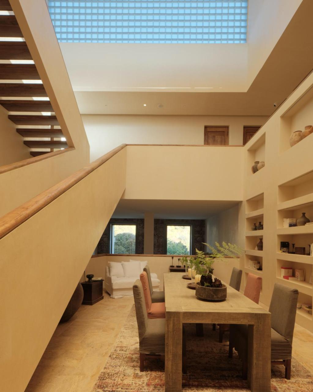 Sunyata Hotel. Deqin Meili Deqen Luaran gambar